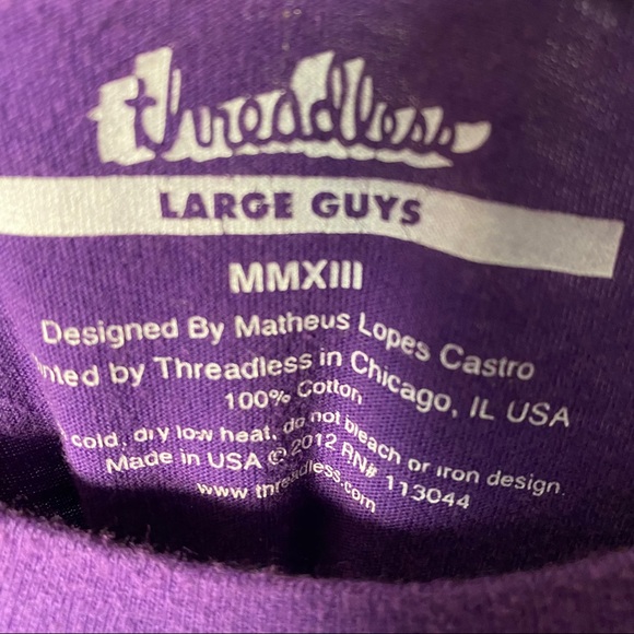 🚨Threadless Billabong bundle - Picture 16 of 16